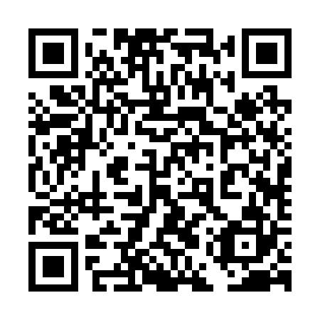 QR code for 4ER 222