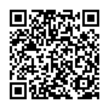 QR code for 4ER Q71