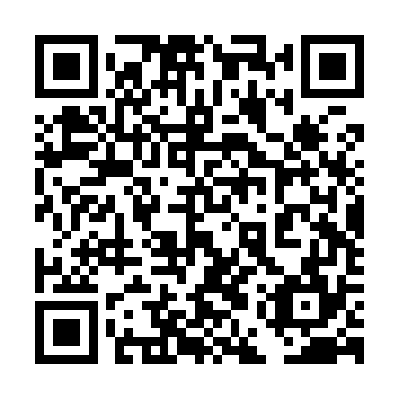 QR code for 4ER Y74