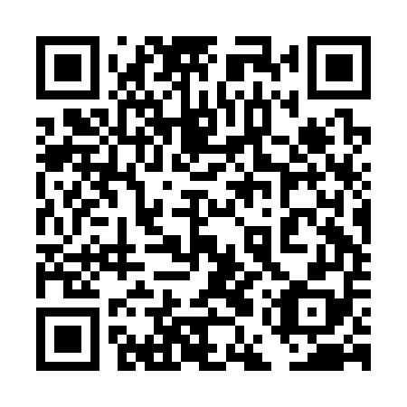 QR code for 4ERC58