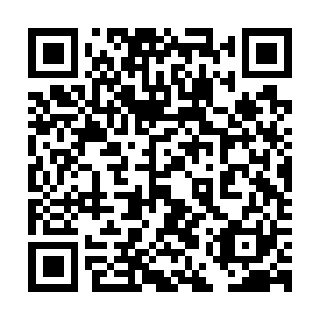 QR code for plate 4ER G21