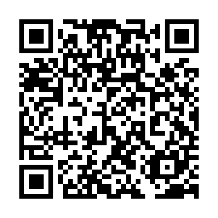 QR code for plate 4ER O05