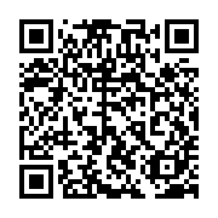 QR code for 4ES J81