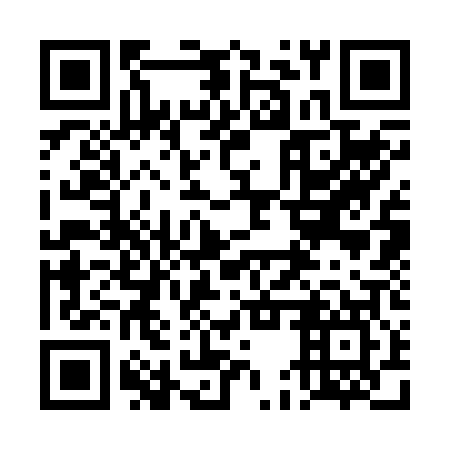 QR code for 4ES207