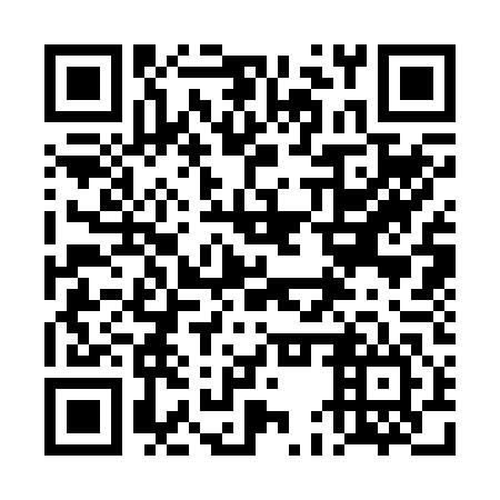 QR code for 4ES246