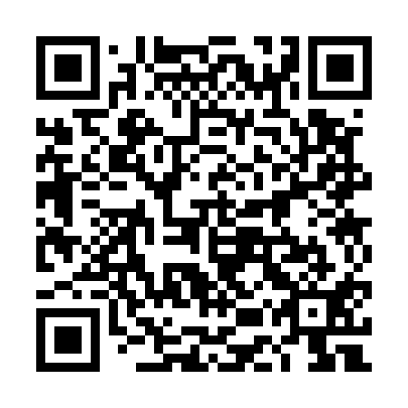 QR code for 4ES511