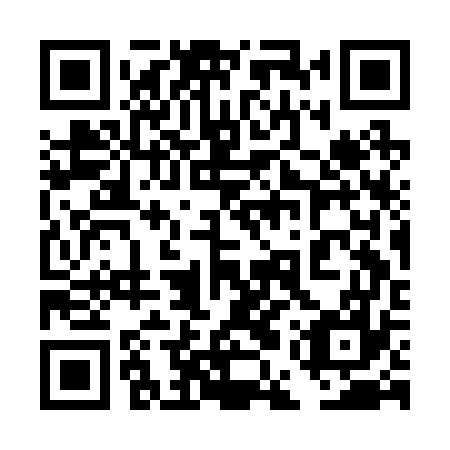 QR code for plate 4ES B77