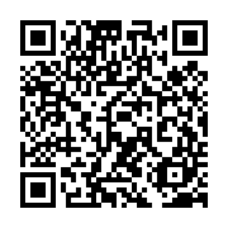QR code for 4ESD40