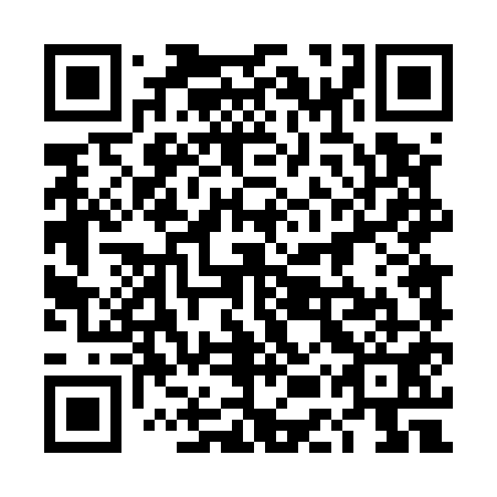 QR code for 4ET 551