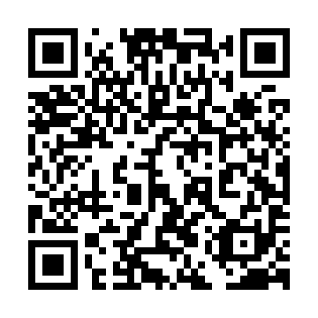 QR code for 4ET K91