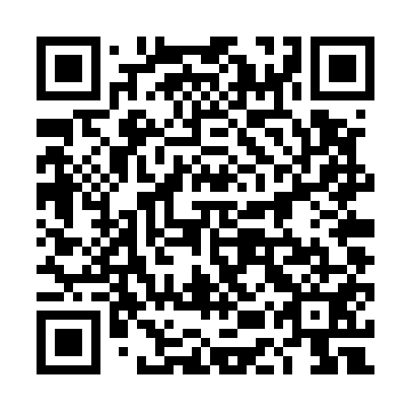 QR code for 4ET U51
