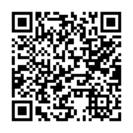 QR code for 4ETR02