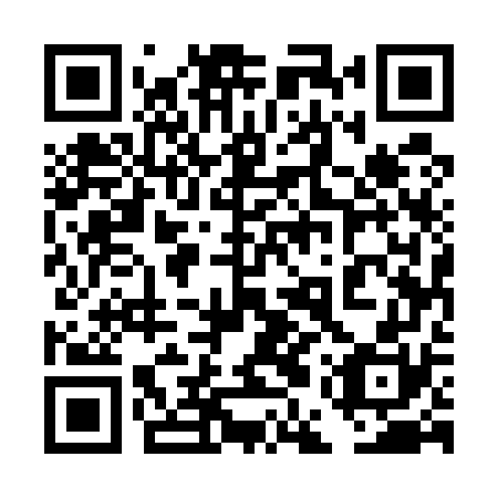 QR code for 4EU 570