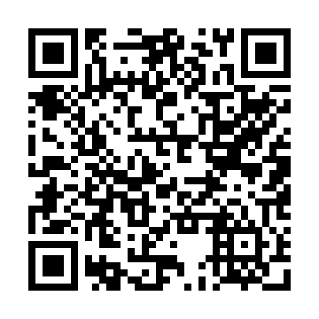 QR code for plate 4EU 204