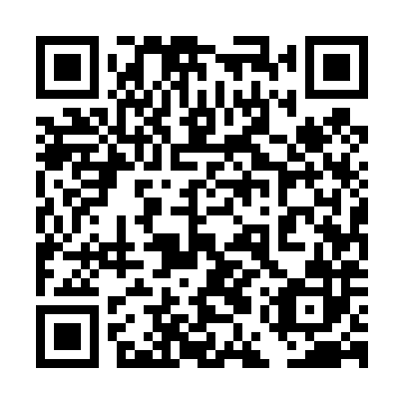 QR code for plate 4EU 482
