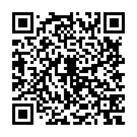 QR code for plate 4EU 878