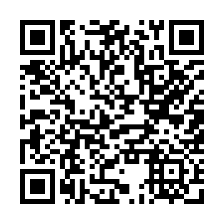 QR code for 4EU933