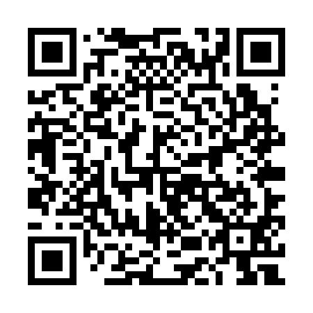QR code for plate 4EU S91