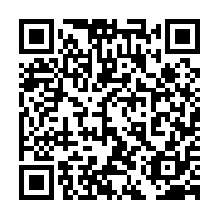QR code for 4EV 110