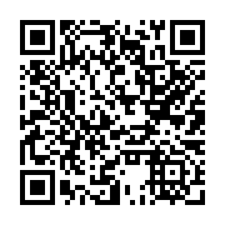 QR code for 4EV 393