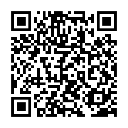 QR code for 4EV B71