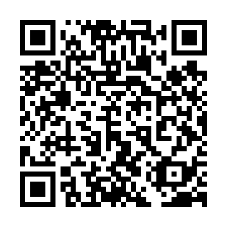 QR code for 4EV F39