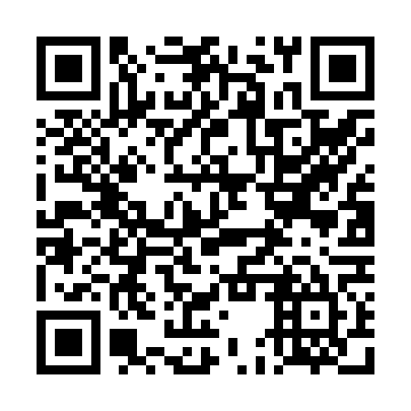 QR code for 4EV J65