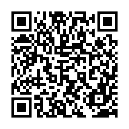 QR code for 4EV356