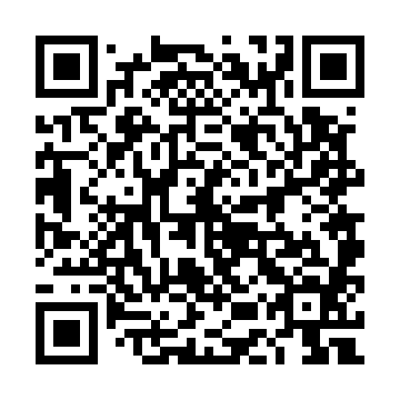 QR code for 4EV584
