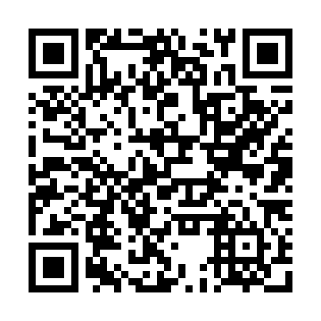 QR code for 4EV784