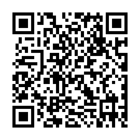 QR code for 4EV968
