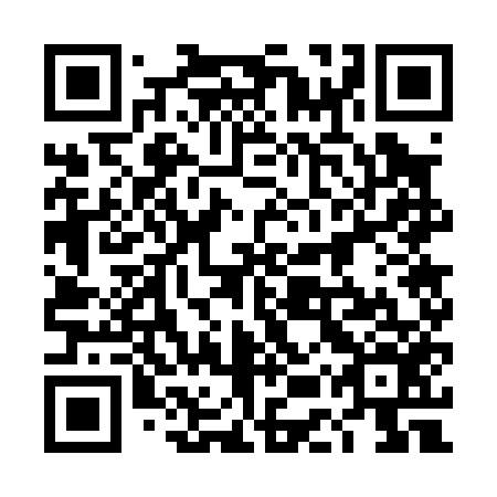 QR code for 4EW 056