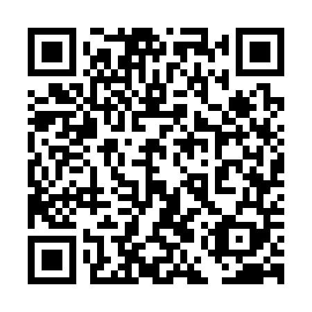 QR code for 4EW 349