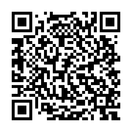 QR code for 4EW 701