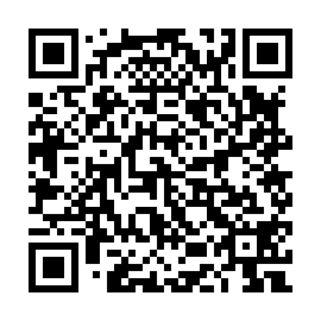 QR code for 4EW 818