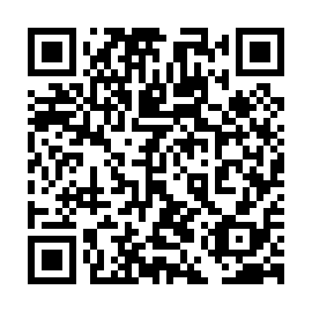 QR code for 4EW018