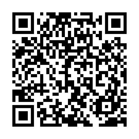 QR code for 4EWB67