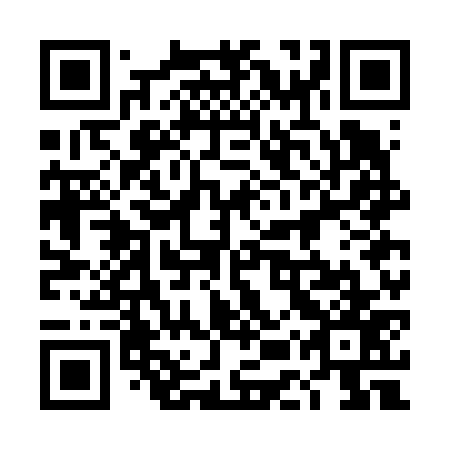 QR code for 4EWF77