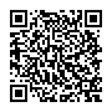 QR code for 4EX 710