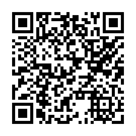 QR code for 4EX 801