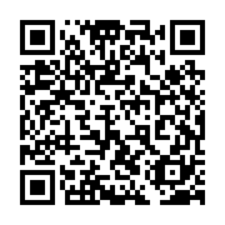 QR code for 4EX B70