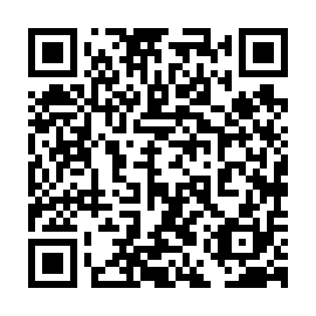 QR code for plate 4EX 610