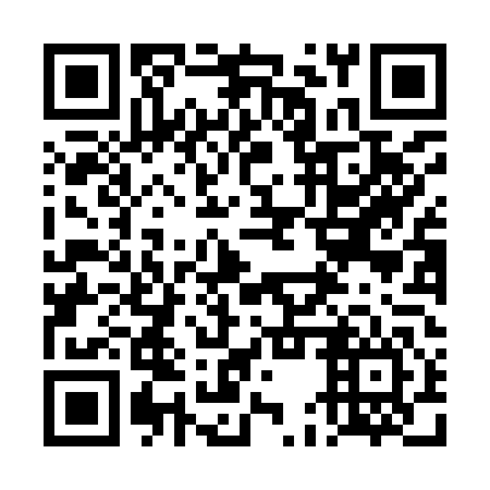 QR code for 4EXI46