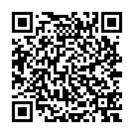 QR code for plate 4EX Q18