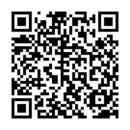 QR code for 4EY 275