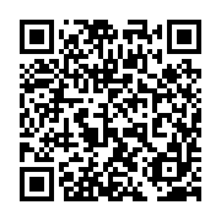 QR code for 4EY 292