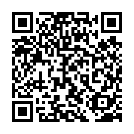 QR code for 4EY 678