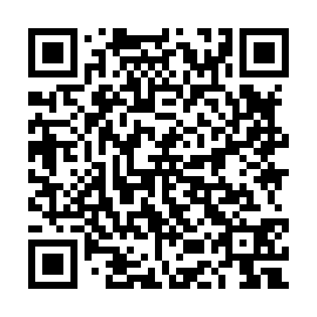 QR code for 4EY 830