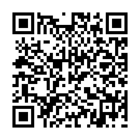 QR code for 4EY K39