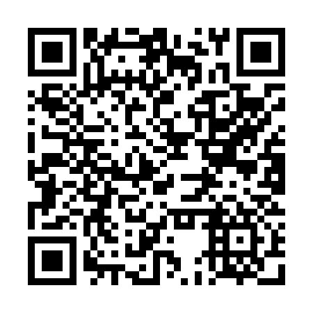 QR code for 4EY L37